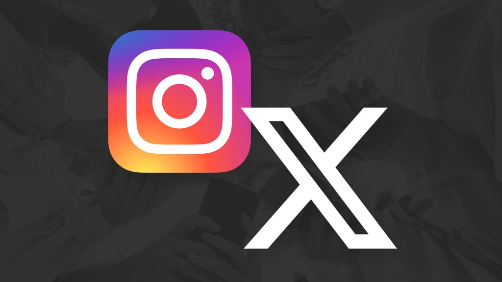 Instagram and X promote new video tools amid TikTok’s uncertain future